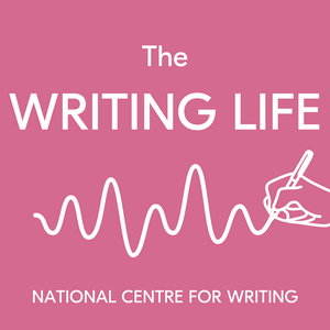 Listen to The Writing Life in the App