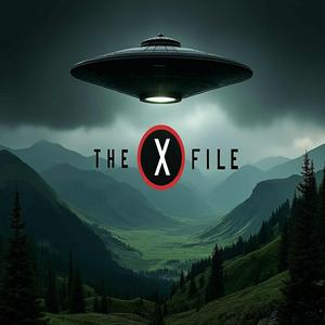 Art Bell Time Capsule (x-file.org)