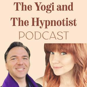 Listen to The Yogi and The Hypnotist Podcast in the App