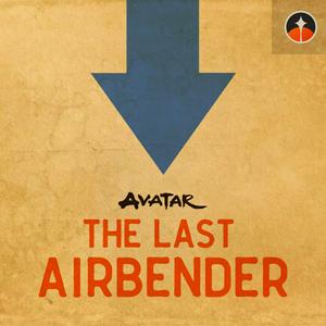 Listen to The Youtini Avatar Show in the App