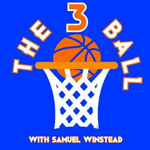 The3Ball