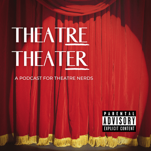 Listen to Theatre Theater in the App