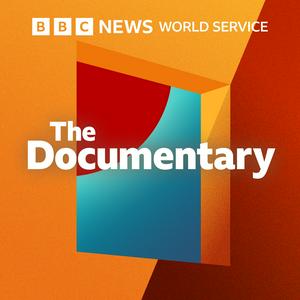 Listen to The Documentary Podcast in the App