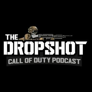 Listen to The Dropshot - A Call of Duty Podcast in the App