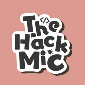 Listen to TheHackMic in the App