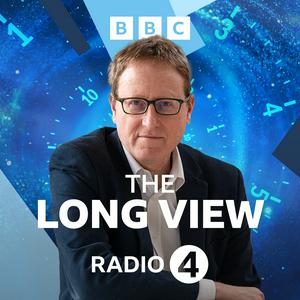 Listen to The Long View in the App