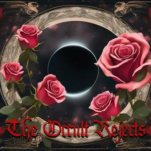 Listen to The Occult Rejects in the App