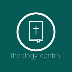 Theology Central