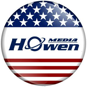 Howen Media