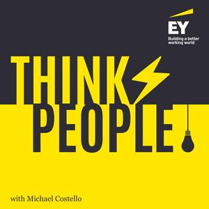 Think People Podcast