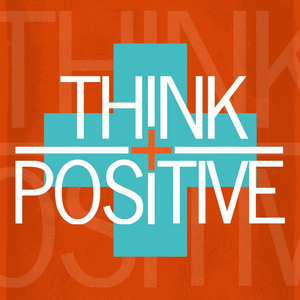 Listen to Think Positive: Daily Affirmations in the App