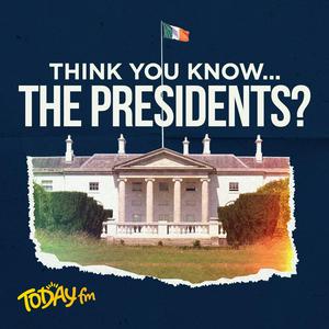 Think You Know... The Presidents?