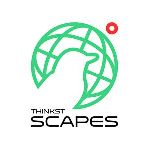 ThinkstScapes