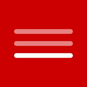 Third Row Tesla Podcast