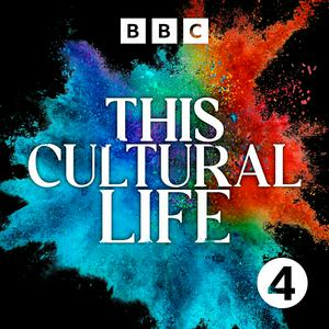 Listen to This Cultural Life in the App