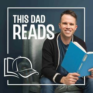 This Dad Reads