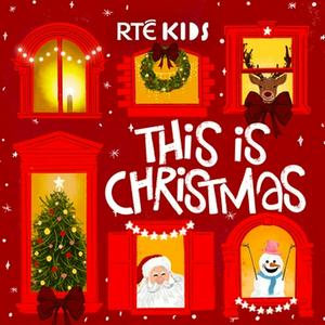 This is... Christmas