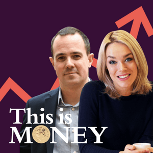 Listen to This is Money Podcast in the App