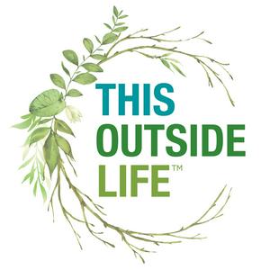 Listen to This Outside Life in the App