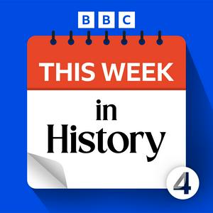This Week in History
