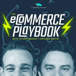 Ecommerce Playbook: Numbers, Struggles &amp; Growth