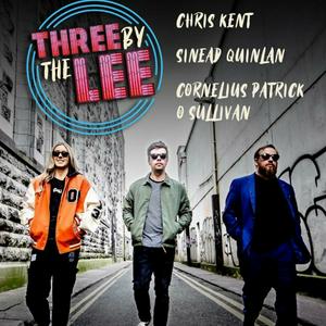 Three By The Lee