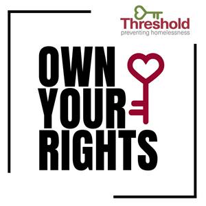 Threshold- Own Your Rights