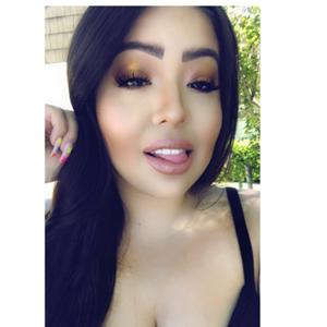 TicaKeepsItReal