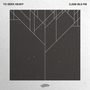 To Seek Heavy