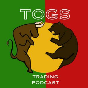 TOGS Trading Podcast