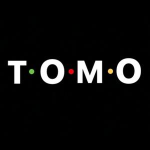 Tomo Podcast