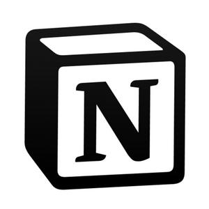 Listen to Notion Podcast in the App