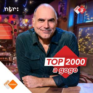 Listen to Top 2000 a gogo in the App