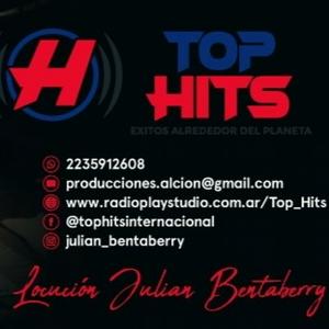 TOP HITS