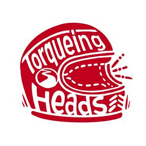 Torqueing Heads