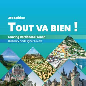 Listen to Tout va Bien (3rd Edition) in the App