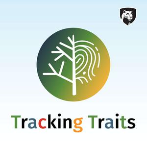 Listen to Tracking Traits in the App