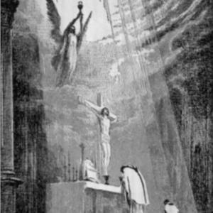 Traditional Latin Mass Gospel Readings
