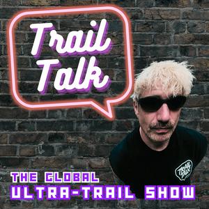Trail Talk