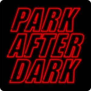 Trailer Park Boys Presents: Park After Dark