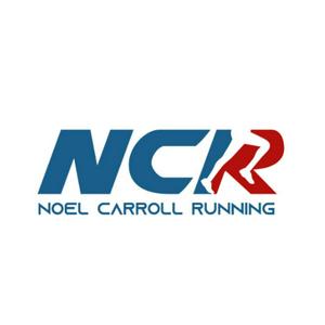 Listen to Training for a Marathon - Noel Carroll Running in the App