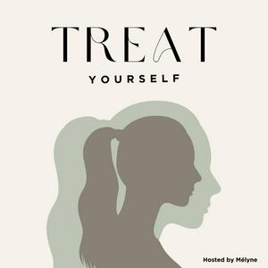 Treat Yourself