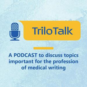 TriloTalk
