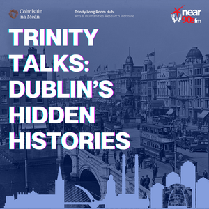 Trinity Talks