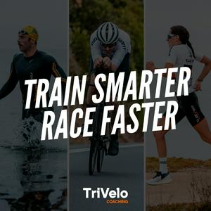 Listen to Get Fast Podcast - Triathlon, Ironman & Cycling Coaching Advice in the App