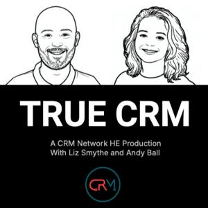 True CRM
