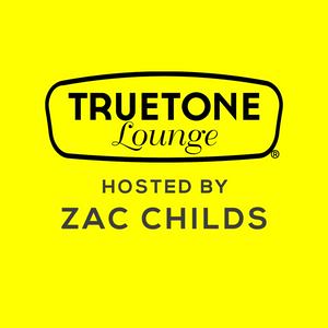 Listen to Truetone Lounge in the App