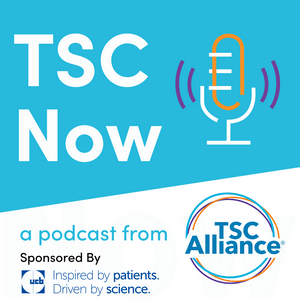 TSC Now
