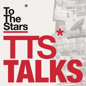 Listen to TTS Talks in the App