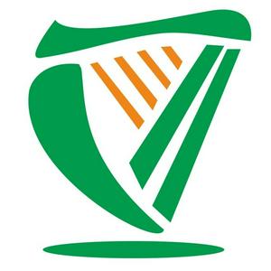 土豆的108种吃法